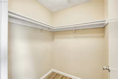 5900 SW Ellerson Ter, Beaverton, OR 97007 - Photo 17