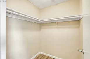 5900 SW Ellerson Terrace, Beaverton, OR 97007 - Photo 17