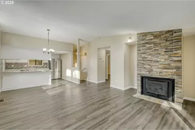 5900 SW Ellerson Ter, Beaverton, OR 97007 - Photo 11
