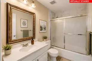 5900 SW Ellerson Terrace, Beaverton, OR 97007 - Photo 7