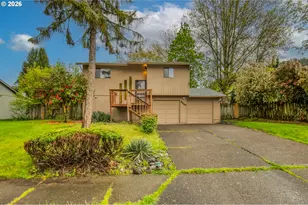 5900 SW Ellerson Terrace, Beaverton, OR 97007 - Photo 23