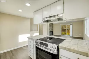 5900 SW Ellerson Terrace, Beaverton, OR 97007 - Photo 15