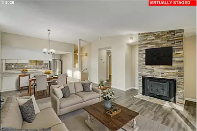 5900 SW Ellerson Ter, Beaverton, OR 97007 - Photo 7
