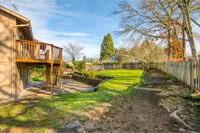 5900 SW Ellerson Ter, Beaverton, OR 97007 - Photo 3