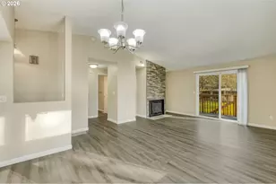 5900 SW Ellerson Terrace, Beaverton, OR 97007 - Photo 9