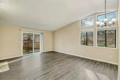 5900 SW Ellerson Ter, Beaverton, OR 97007 - Photo 11