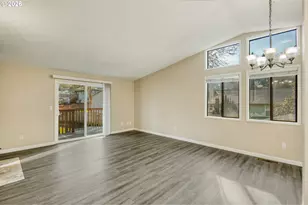 5900 SW Ellerson Terrace, Beaverton, OR 97007 - Photo 11