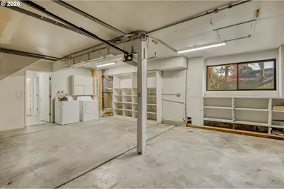 5900 SW Ellerson Ter, Beaverton, OR 97007 - Photo 25