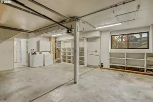 5900 SW Ellerson Terrace, Beaverton, OR 97007 - Photo 25