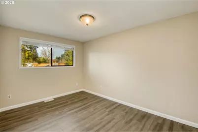 5900 SW Ellerson Ter, Beaverton, OR 97007 - Photo 13