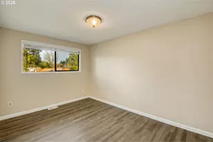 5900 SW Ellerson Terrace, Beaverton, OR 97007 - Photo 13