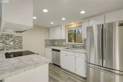 5900 SW Ellerson Ter, Beaverton, OR 97007 - Photo 13