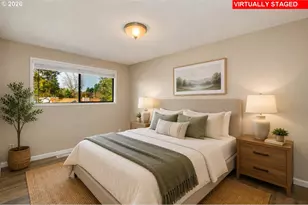 5900 SW Ellerson Terrace, Beaverton, OR 97007 - Photo 11