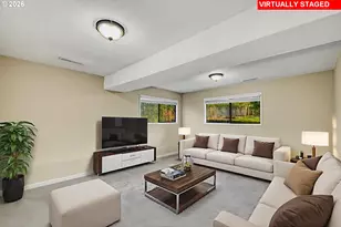 5900 SW Ellerson Terrace, Beaverton, OR 97007 - Photo 9