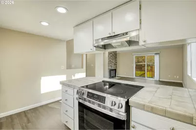 5900 SW Ellerson Ter, Beaverton, OR 97007 - Photo 17