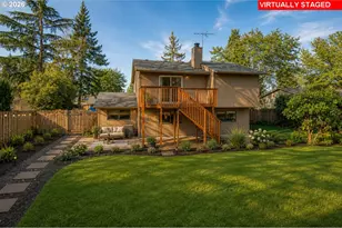 5900 SW Ellerson Terrace, Beaverton, OR 97007 - Photo 9