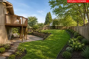 5900 SW Ellerson Terrace, Beaverton, OR 97007 - Photo 17