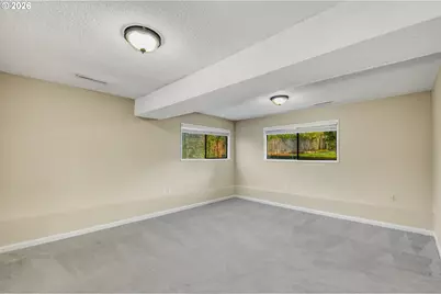 5900 SW Ellerson Ter, Beaverton, OR 97007 - Photo 23
