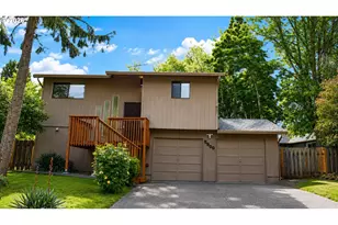 5900 SW Ellerson Terrace, Beaverton, OR 97007 - Photo 1