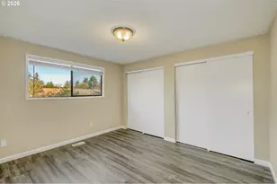 5900 SW Ellerson Terrace, Beaverton, OR 97007 - Photo 17