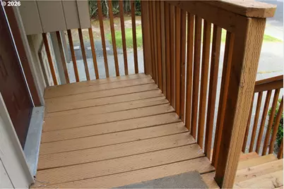 5900 SW Ellerson Ter, Beaverton, OR 97007 - Photo 25