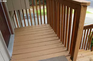 5900 SW Ellerson Terrace, Beaverton, OR 97007 - Photo 25