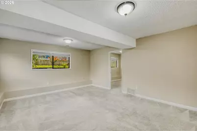5900 SW Ellerson Ter, Beaverton, OR 97007 - Photo 21