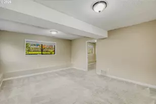 5900 SW Ellerson Terrace, Beaverton, OR 97007 - Photo 21