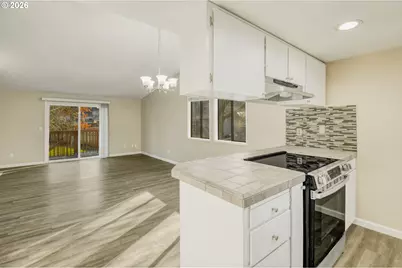 5900 SW Ellerson Ter, Beaverton, OR 97007 - Photo 13