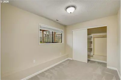 5900 SW Ellerson Ter, Beaverton, OR 97007 - Photo 19