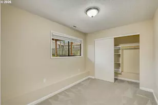 5900 SW Ellerson Terrace, Beaverton, OR 97007 - Photo 19