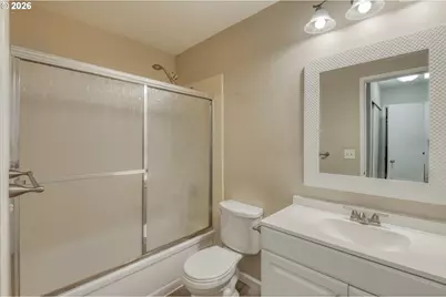 5900 SW Ellerson Ter, Beaverton, OR 97007 - Photo 21