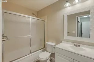 5900 SW Ellerson Terrace, Beaverton, OR 97007 - Photo 21