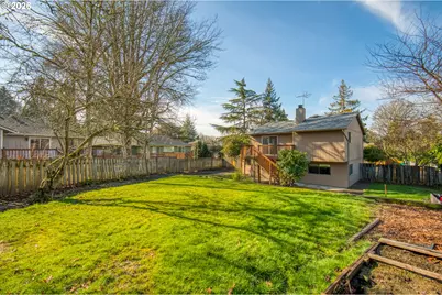 5900 SW Ellerson Ter, Beaverton, OR 97007 - Photo 5