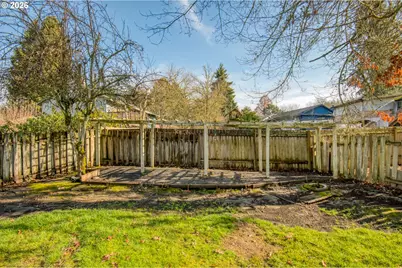 5900 SW Ellerson Ter, Beaverton, OR 97007 - Photo 5