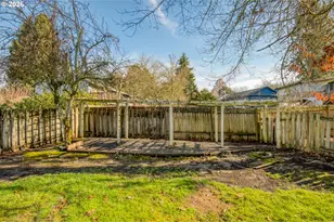 5900 SW Ellerson Terrace, Beaverton, OR 97007 - Photo 5