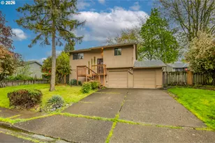 5900 SW Ellerson Terrace, Beaverton, OR 97007 - Photo 27