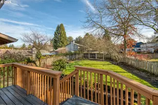 5900 SW Ellerson Terrace, Beaverton, OR 97007 - Photo 7