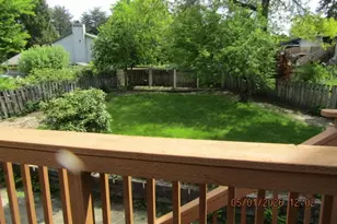 5900 SW Ellerson Terrace, Beaverton, OR 97007 - Photo 19