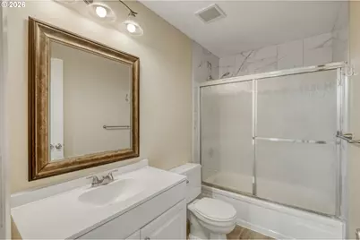 5900 SW Ellerson Ter, Beaverton, OR 97007 - Photo 19