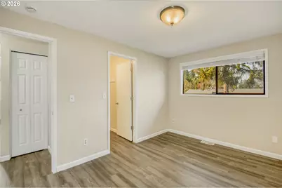 5900 SW Ellerson Ter, Beaverton, OR 97007 - Photo 17