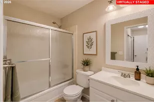 5900 SW Ellerson Terrace, Beaverton, OR 97007 - Photo 13