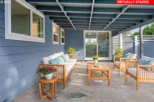 3031 SE 120th Ave, Portland, OR 97266 - Photo 27