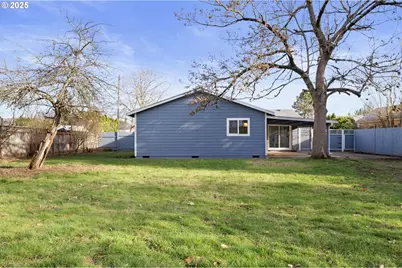 3031 SE 120th Ave, Portland, OR 97266 - Photo 29