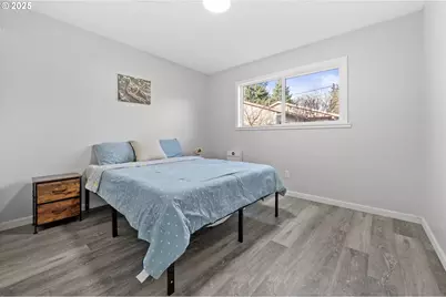 3031 SE 120th Ave, Portland, OR 97266 - Photo 17