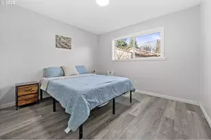 3031 SE 120th Ave, Portland, OR 97266 - Photo 17