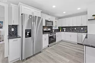 3031 SE 120th Ave, Portland, OR 97266 - Photo 5