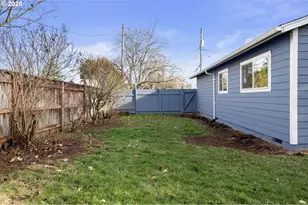 3031 SE 120th Ave, Portland, OR 97266 - Photo 31