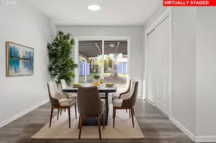 3031 SE 120th Ave, Portland, OR 97266 - Photo 25