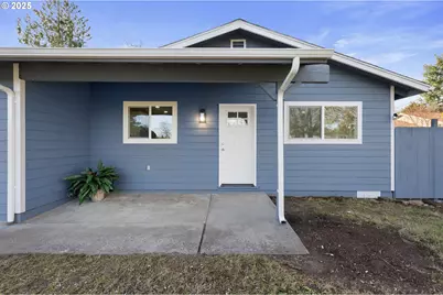 3031 SE 120th Ave, Portland, OR 97266 - Photo 3